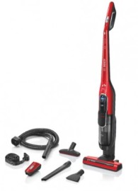 Bosch BCH86PET1