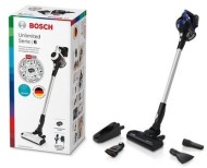 Bosch BBS611MAT - cena, porovnanie