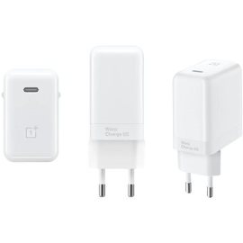 OnePlus Warp Charger 65W
