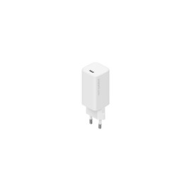 Xiaomi GaN Charge Type-C