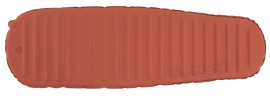 Robens FjellGuard 40