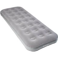 Vango Airbed Single - cena, porovnanie