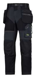 Snickers Workwear FlexiWork+ s PK
