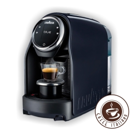 Lavazza LB1150