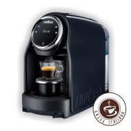 Lavazza LB1150 - cena, porovnanie