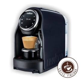 Lavazza LB1200