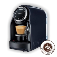 Lavazza LB1200 - cena, porovnanie