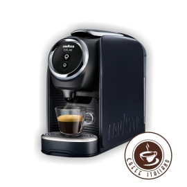 Lavazza LB300