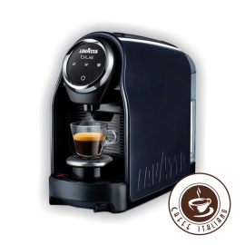 Lavazza LB900