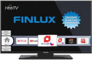 Finlux 24FHE5760 - cena, porovnanie