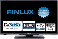 Finlux 24FHE4220 - cena, porovnanie