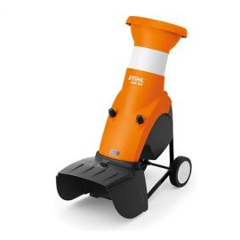 Stihl GHE 150