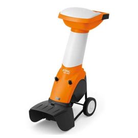 Stihl GHE 355