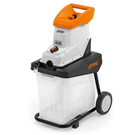 Stihl GHE 140 L