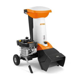 Stihl GH 460 C