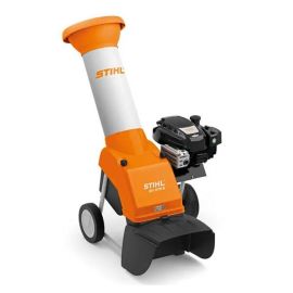 Stihl GH 370 S