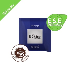 Rekico Espresso Corona 150ks