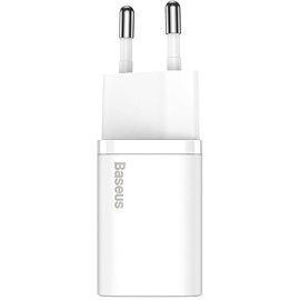 Baseus Super Si Quick Charger