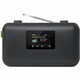 Muse M-118DB