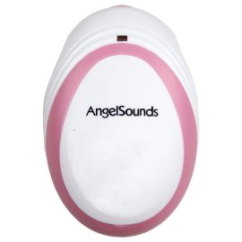 Angelsounds JPD-100S Mini