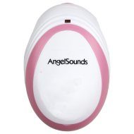 Angelsounds JPD-100S Mini - cena, porovnanie