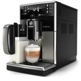 Philips Saeco SM5479