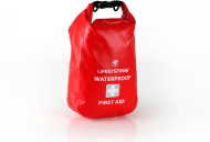 Lifesystems Waterproof First Aid Kit