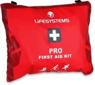 Lifesystems Pro First Aid Kit - cena, porovnanie