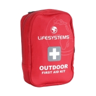 Lifesystems Outdoor First Aid Kit - cena, porovnanie