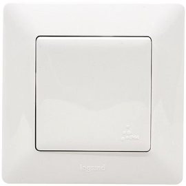 Legrand DY752156