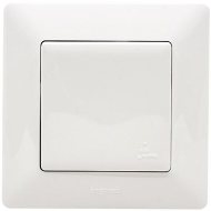 Legrand DY752156 - cena, porovnanie