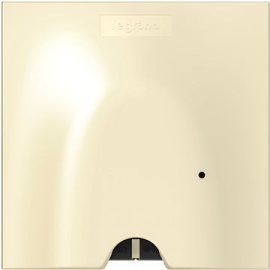 Legrand 64863