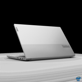 Lenovo ThinkBook 15 20VE0004CK