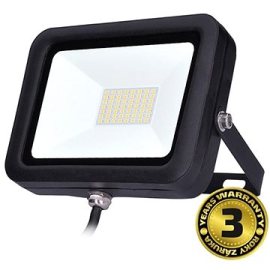 Solight WM-50W-L