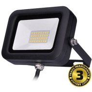 Solight WM-30W-L - cena, porovnanie