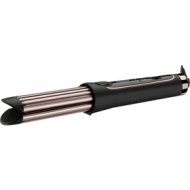 Babyliss Pro C112 - cena, porovnanie