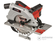 Einhell TE-CS 190/1 - cena, porovnanie