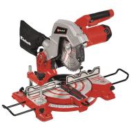 Einhell TC-MS 216 - cena, porovnanie