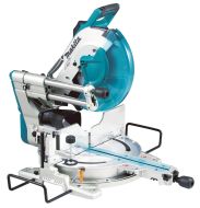 Makita LS1219L - cena, porovnanie