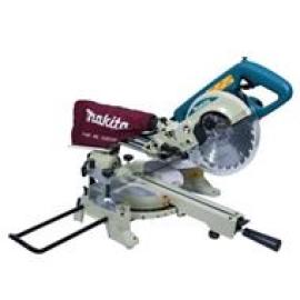 Makita LS0714N