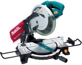 Makita MLS100N