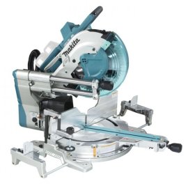 Makita DLS211ZU