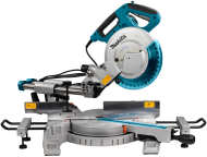 Makita LS1018LN - cena, porovnanie