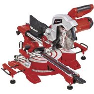 Einhell TC-SM 216 - cena, porovnanie