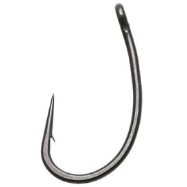 Mivardi Hooks M-Point CS veľ. 6 10ks