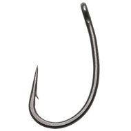 Mivardi Hooks M-Point CS veľ. 5 10ks - cena, porovnanie