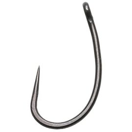 Mivardi Hooks M-Point CS veľ. 4 Barbless 10ks