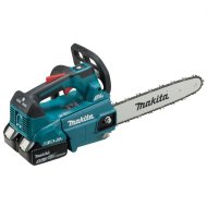 Makita DUC306PT2B - cena, porovnanie