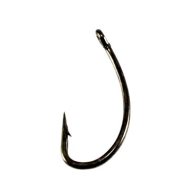 Zfish Teflon Hooks Curved Shank Veľkosť 8 10 ks - cena, porovnanie