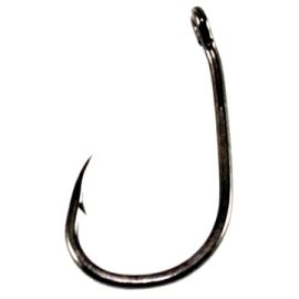 Zfish Teflon Hooks Wide Gape Veľkosť 6 10 ks